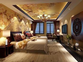 Hangzhou Na Liang The Inn Boutique Jingjiang  Zewnętrze zdjęcie