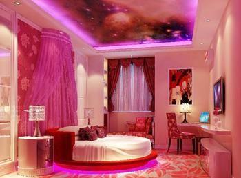 Hangzhou Na Liang The Inn Boutique Jingjiang  Zewnętrze zdjęcie